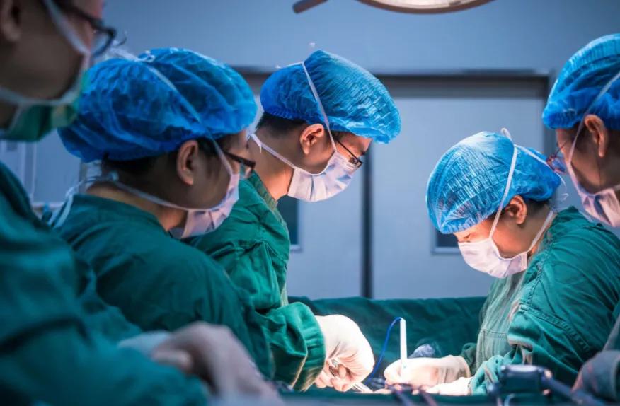 毕业最好就业的冷门专业排行,适合女生报考的冷门高薪专业