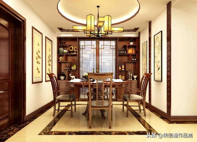 昆明俊发盛唐城长安郡,昆明盛唐城135平米装修设计