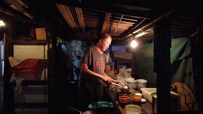 老卢湾面馆在哪里,上海卢湾十大面馆