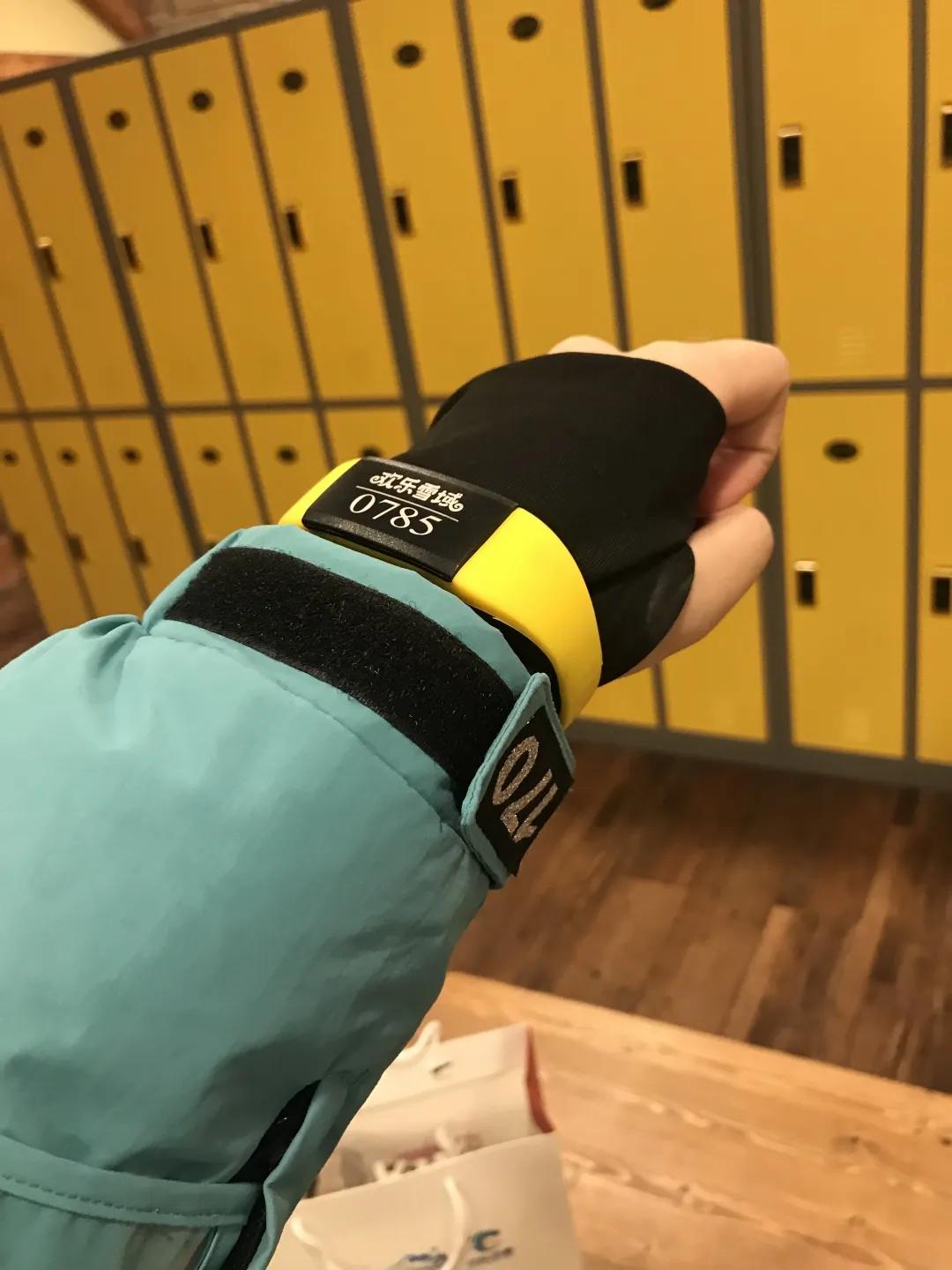 湘江欢乐城去玩的感受,夏天湘江欢乐城游玩攻略