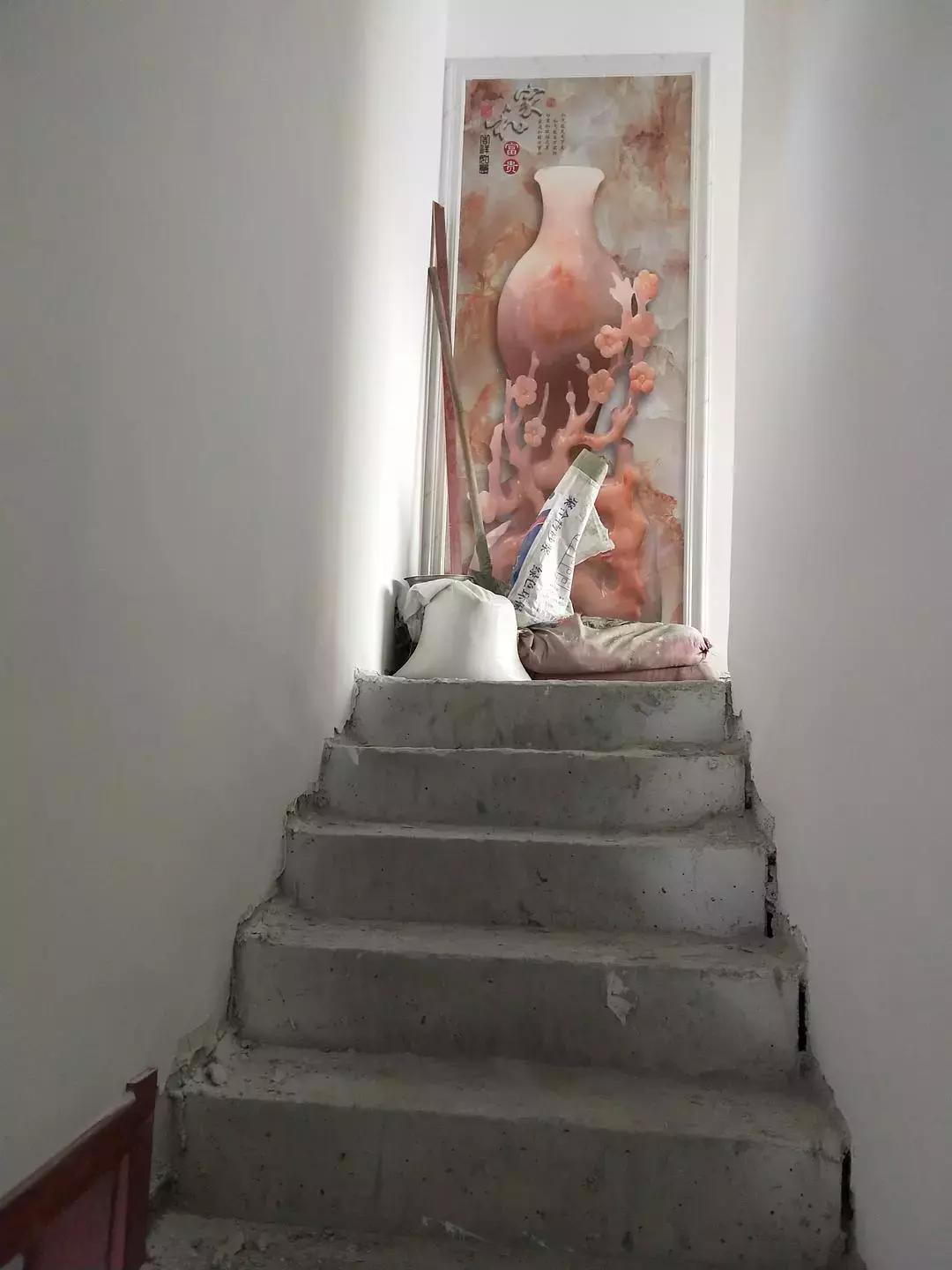 爸妈的审美装修效果图,爸妈的房子装修