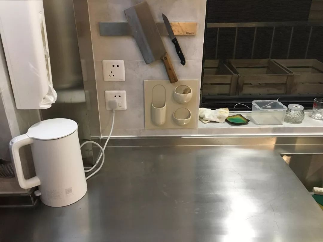 橱柜设计软件,橱柜设计篇