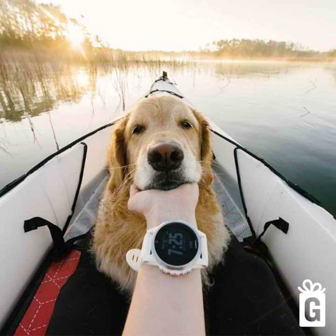 佳明fenix5运动手表值得买吗,全新gps智能户外运动腕表suunto