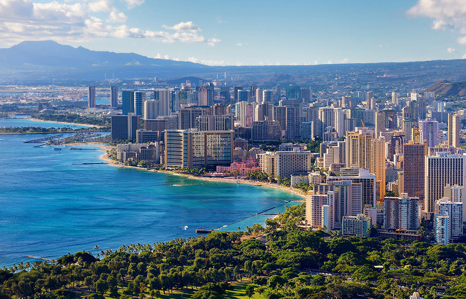 美国13个州如何成为一个联邦国家,美国联邦制有哪些州有独立意愿