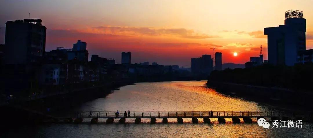 宜春袁州有什么,宜春为什么又叫袁州