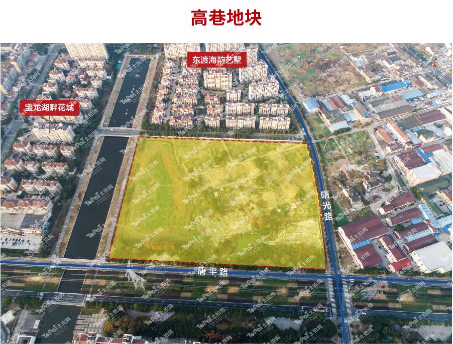 保障房无锡,无锡各区安置房规划