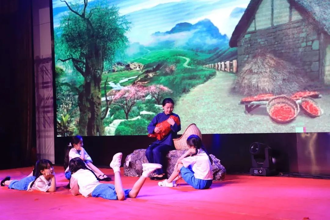 课后服务质量提升教师怎么做,课后服务提升学生核心素养