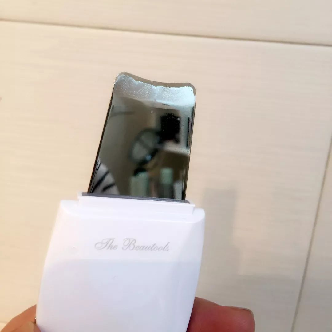 带你揭秘ReFa、Luna背后家用美容仪到底是「坑」还是「宝」？