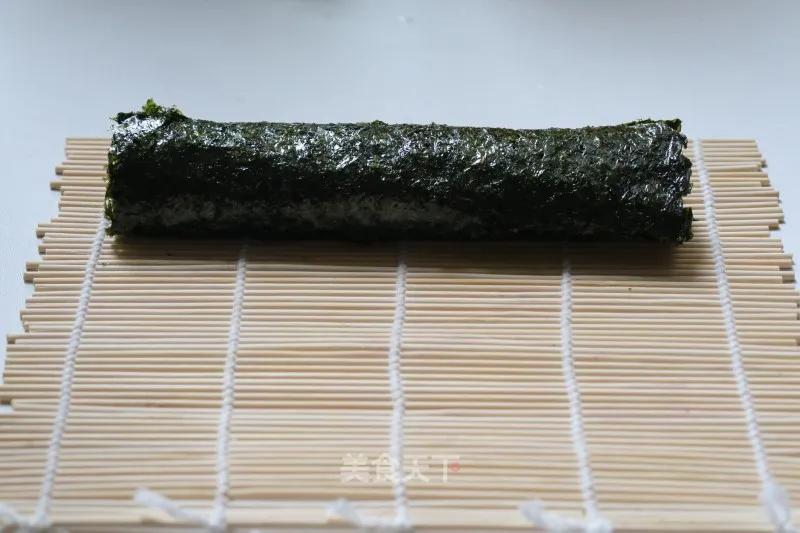 半斤苋菜含多少草酸,一两苋菜一两金啥意思