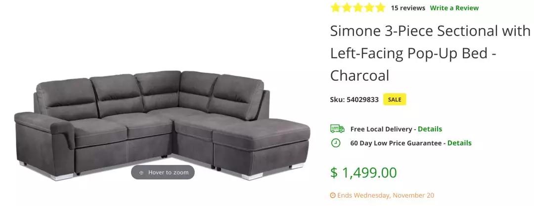 JVA观点：多伦多和奥克兰的多角度PK（二）