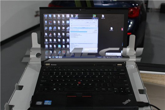 杰德刷一阶多少马力,杰德刷ecu好不好