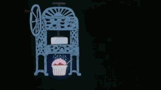 咖喱刨冰是什么鬼？跟着冰之女王了解2019进击的日式刨冰