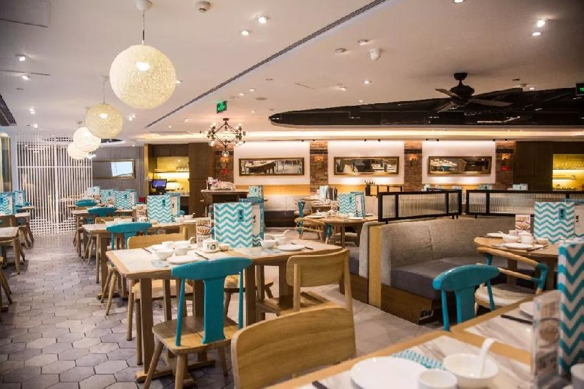 56家餐饮店经营模式,莆田餐厅发展前景如何