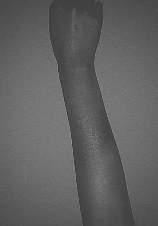 平价最好用的十大防晒,7款热门平价防晒全面测评