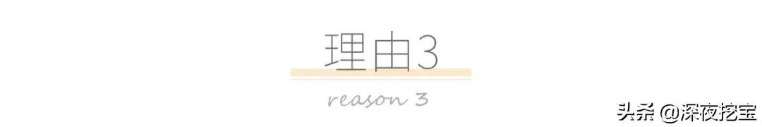 放大双眼大地色眼妆最火,大地色眼影教程初学者