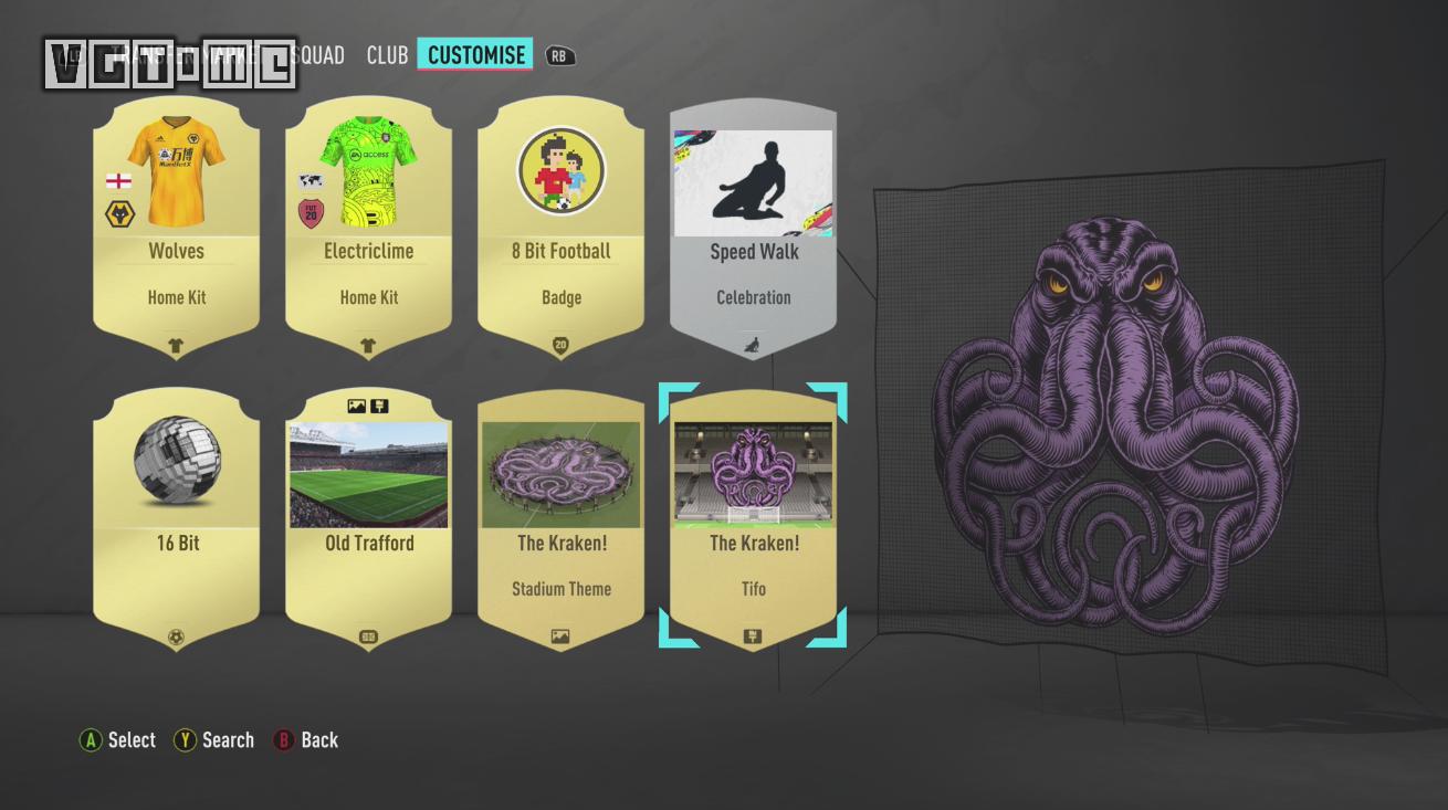 FIFA20,fifa20要更新多久