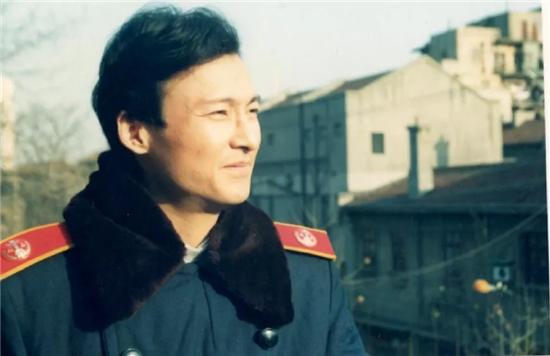 法院的制服是什么样,法院制服着装规定