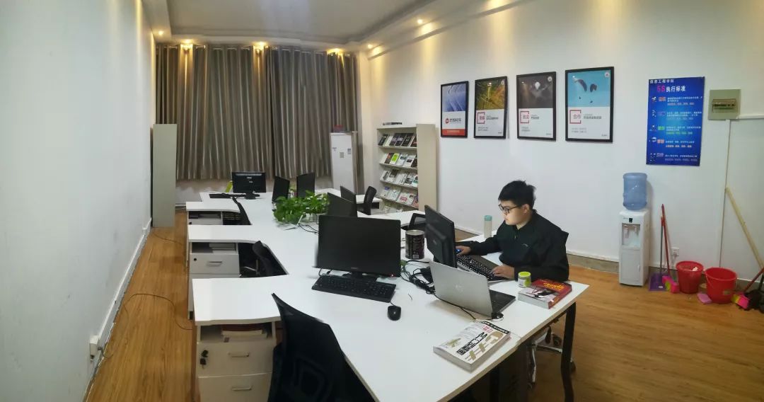 江苏省徐州技师学院电气工程学院,徐州技师学院就业前景怎么样