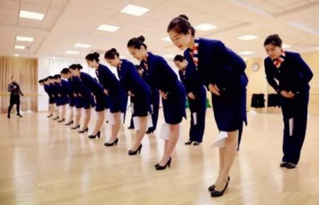 it金融工资,it金融行业