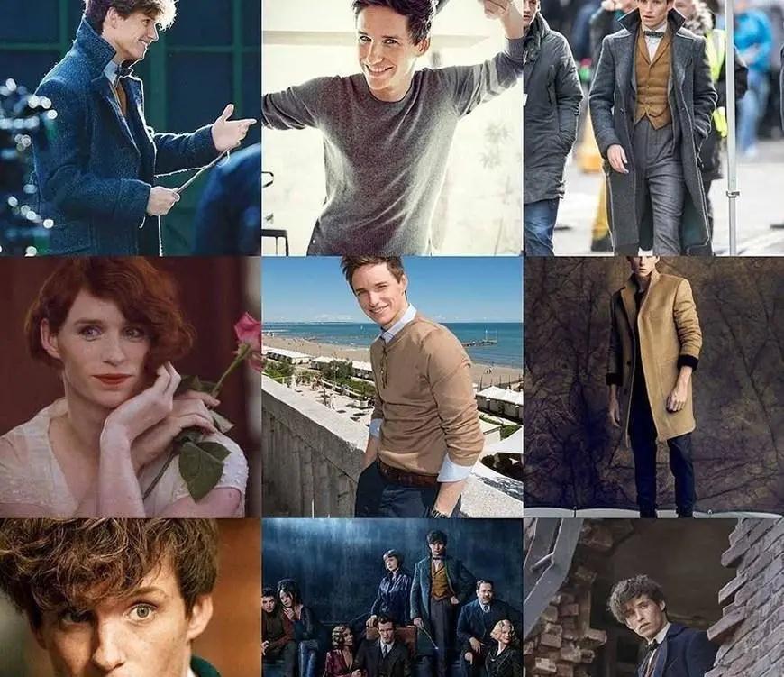 我可以是你的丈夫，但我更想做一个女人