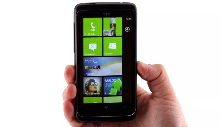 如果你是个科技宅,你穿越回了2010…