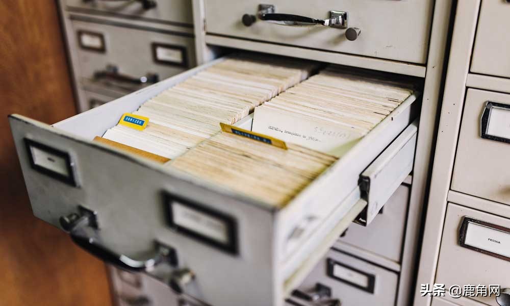 什么是轴承钢厂家批发价,什么是轴承预紧