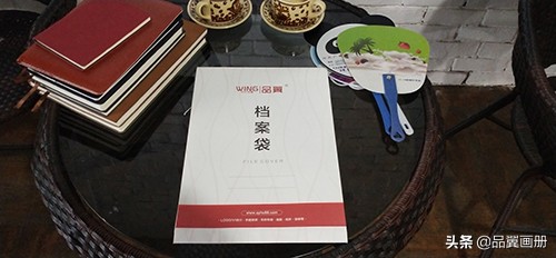 档案袋一般在什么店里能定制,什么档案袋便宜