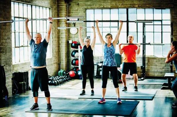 我们怎么才可以长高,我们怎么长高