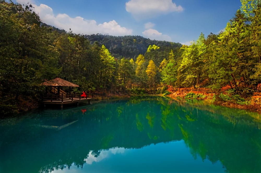 閲嶅簡鑱氫細姘戝鎺ㄨ崘,閲嶅簡鍗佷汉鍑烘父姘戝