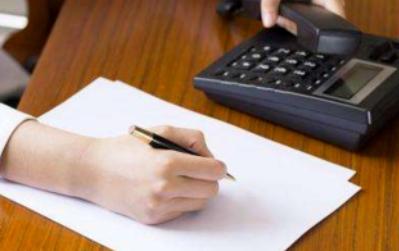 存货盘亏怎么做账务处理,存货盘亏时怎么账务处理