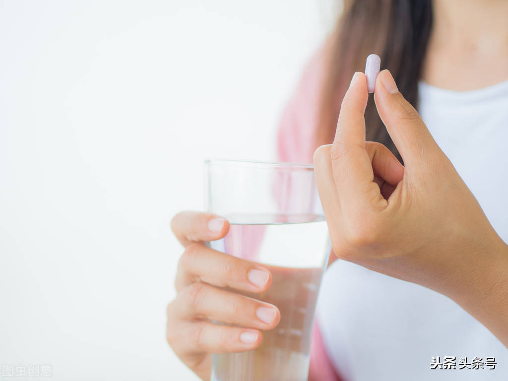 服用罗红霉素的不良反应有哪些,服用罗红霉素胶囊的禁忌