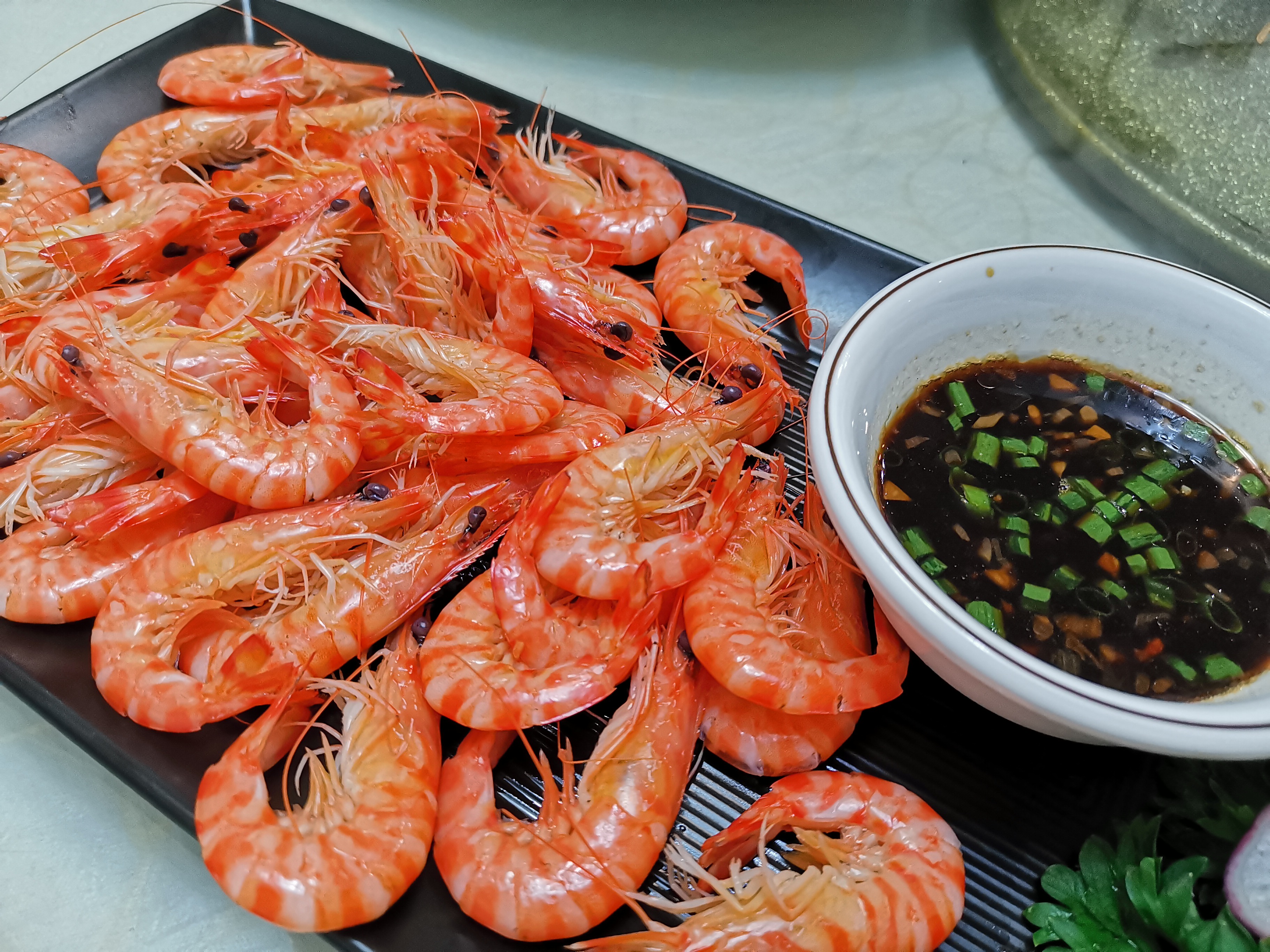 厦门最正宗闽南菜大排档,厦门正宗川味美食