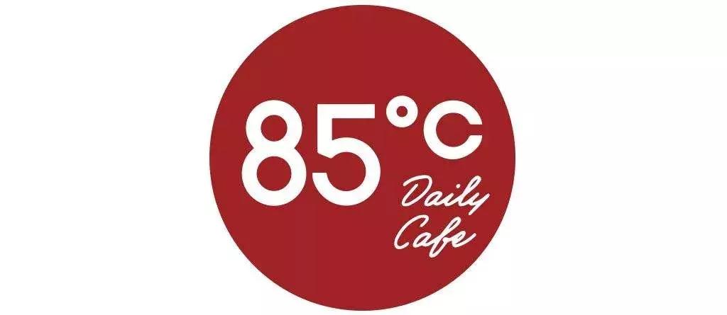 生日隐藏福利攻略,生日福利攻略2021