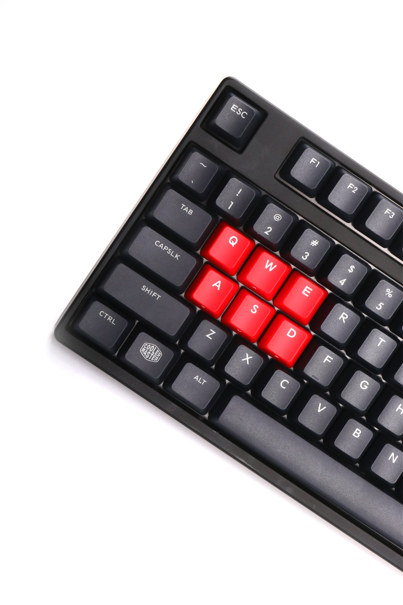 酷冷至尊烈焰枪xt宏功能,酷冷至尊烈焰枪xtv2质保几年