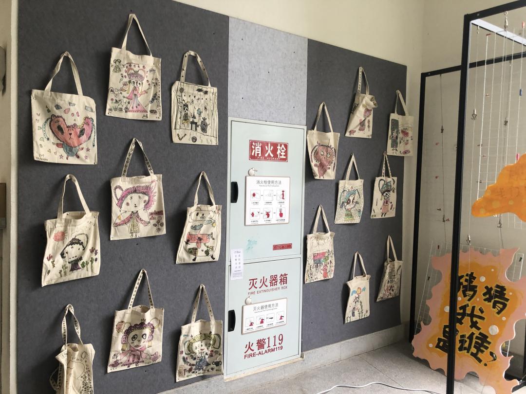 成都天府新区网红学校,实地探访成都最牛小学