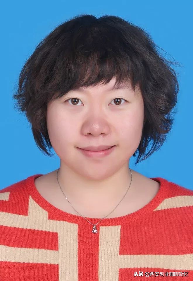 年轻人创业剧本怎么写,创业实战公开课