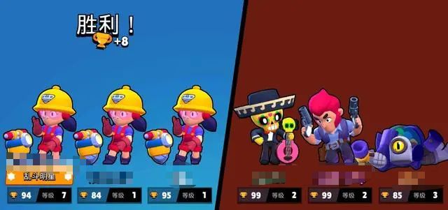 还记得“真香男孩”王境泽吗？6年过去了，如今的他有了新身份