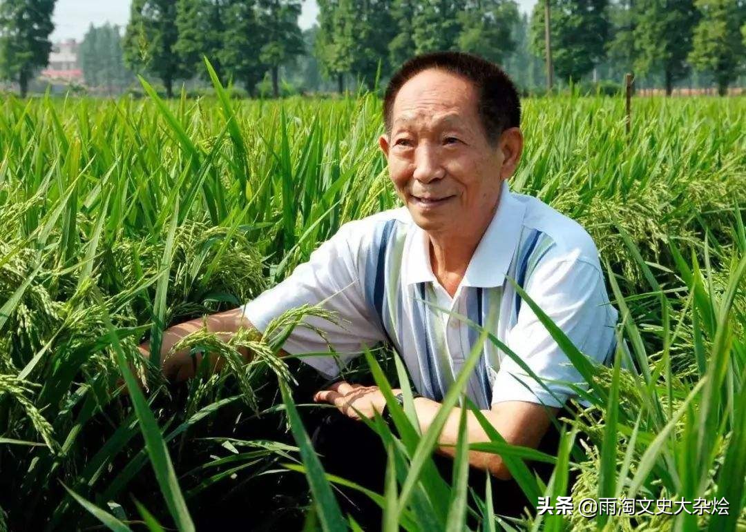 致敬中国所有英雄,致敬最可爱的8个人