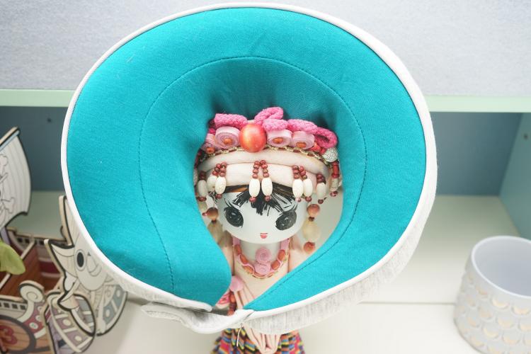 颈椎按摩仪的评测方法,颈椎按摩仪如何选择