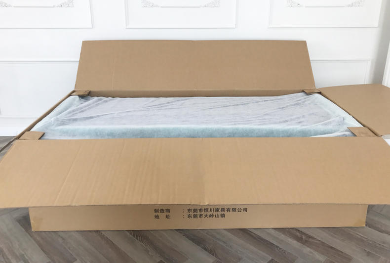 多功能床真实测评,多功能沙发床推荐