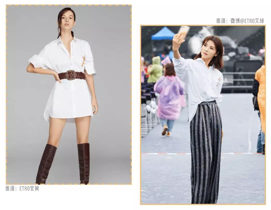 太平鸟鼠年,太平鸟ko系列