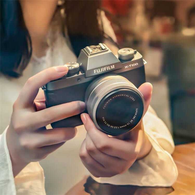 最适合视频拍摄的微单相机,最适合旅行的便携高画质微单相机