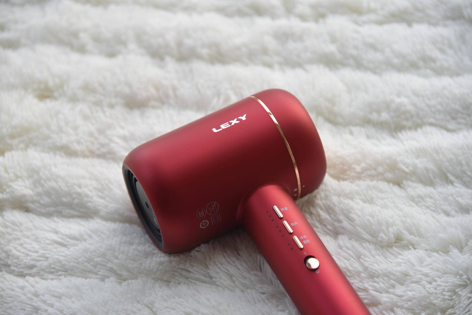 莱克吹风机是f6还是c6,莱克吹风机f6pro