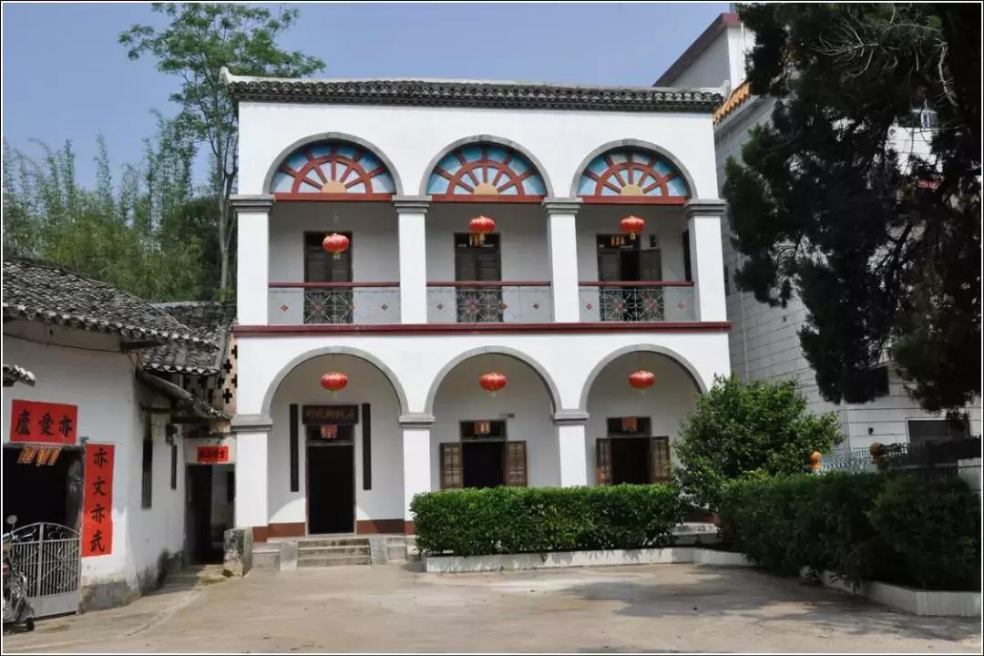 兴宁适合女性创业吗,回乡创业致富的女人