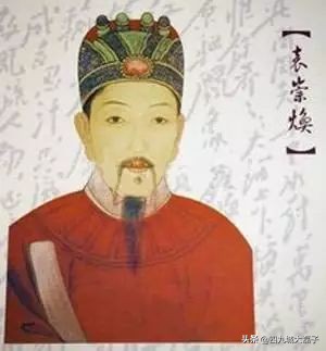 住在北京西城区都是什么人,住在胡同里的北京人的特点是什么