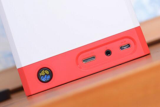 迷你复古街机试玩,snk街机游戏机