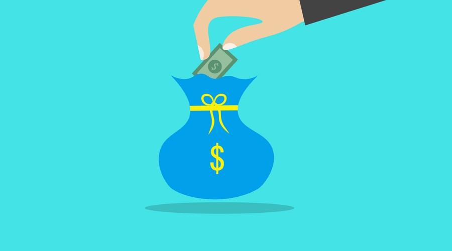 社保卡长期不激活退休金会消失吗,学生社保卡长期没激活会怎么样