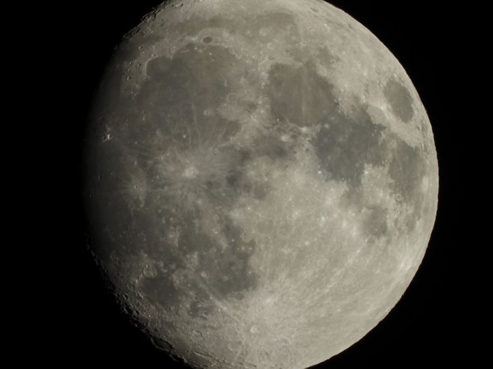 尼康最好的相机是什么型号,从型号了解一台相机尼康