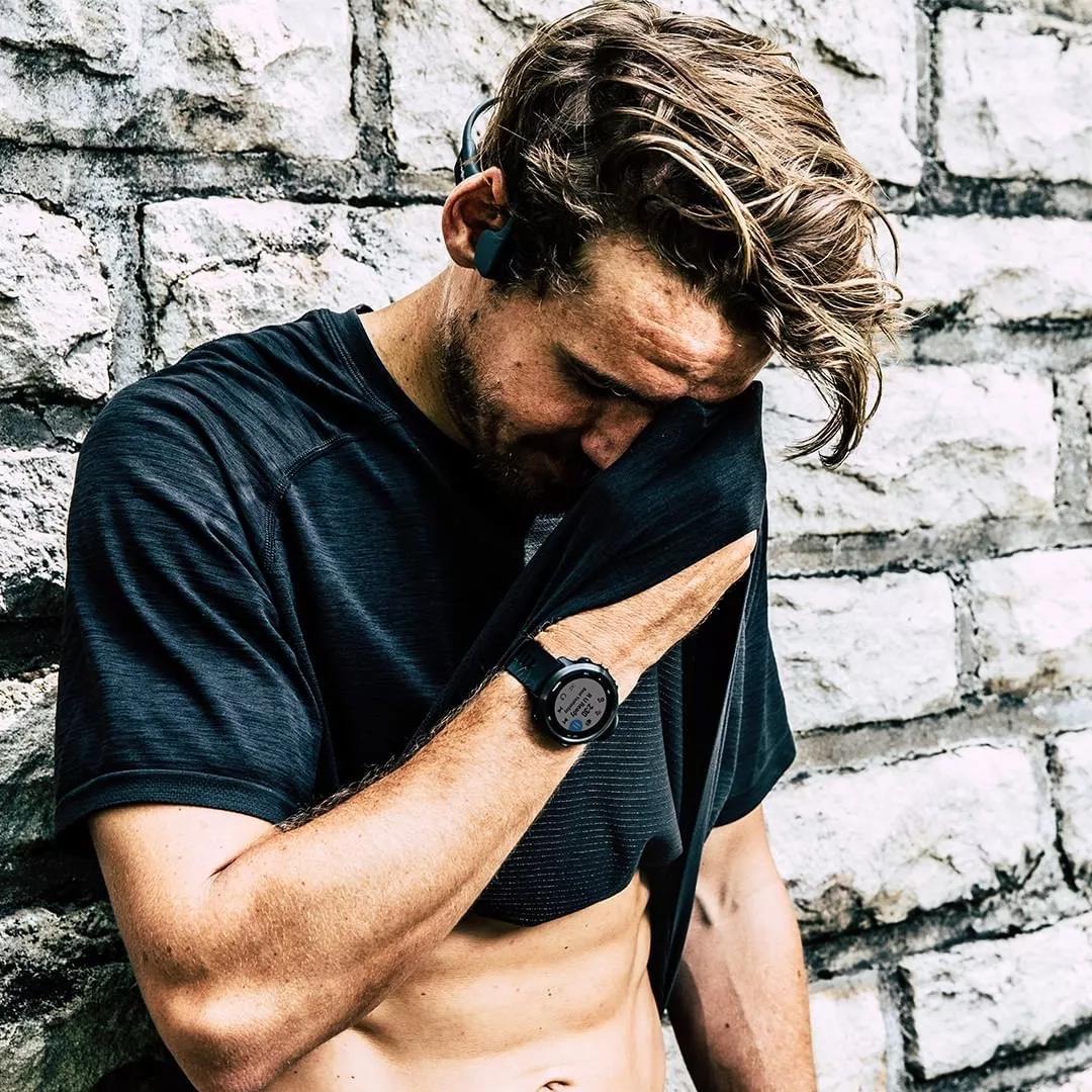 讲真的男人,讲真的男生歌词