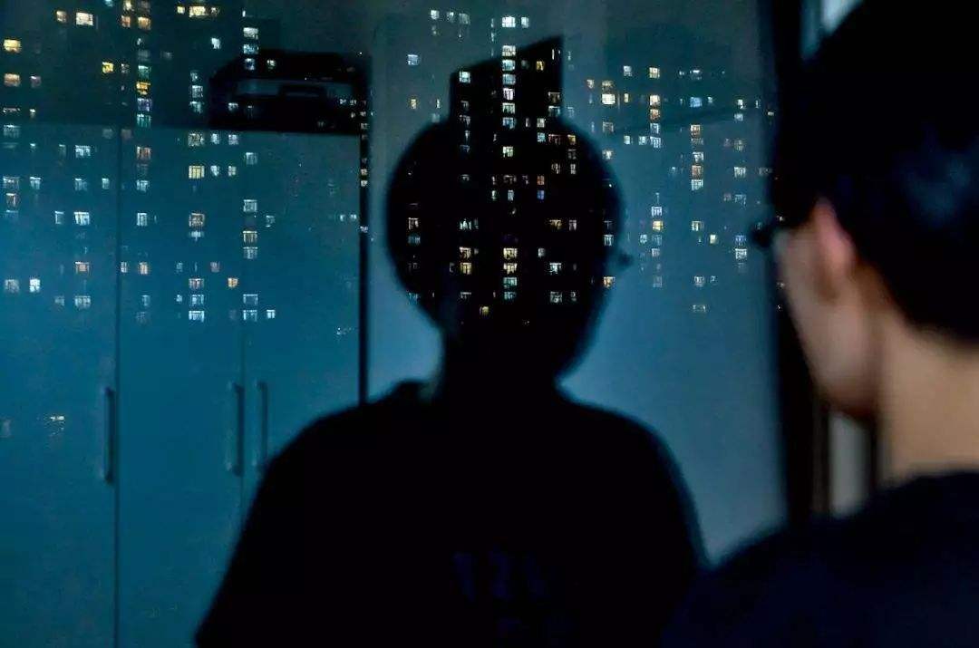 去医院确诊抑郁症会有什么影响,感觉抑郁症要发作了怎么自救